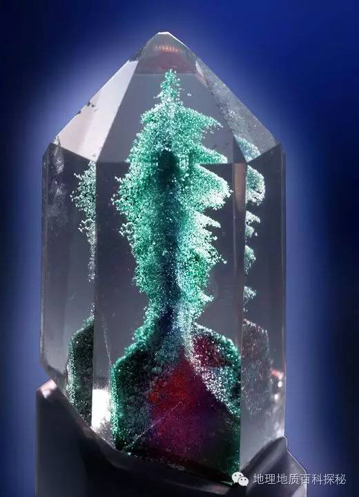 说不完的地质之美道不尽的骄傲,地质之美无与伦比图片