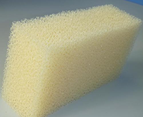 物质匮乏的古代，世界各国是如何避免超生的呢