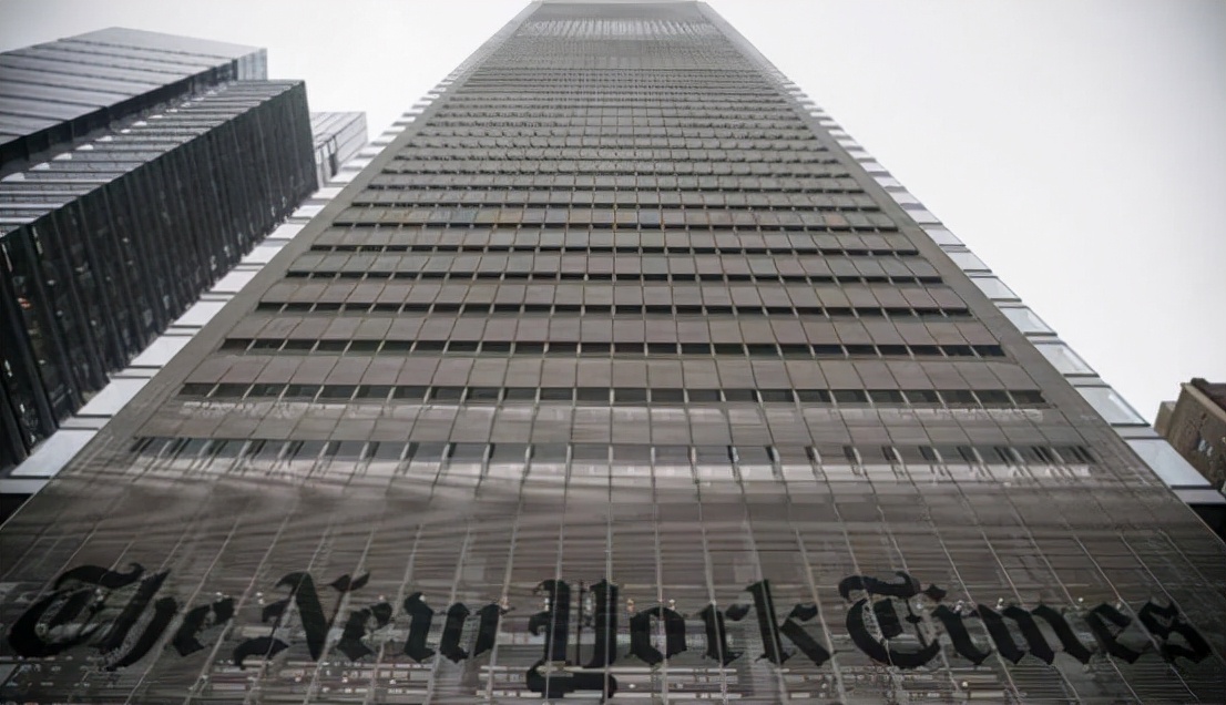 墨西哥首富为什么不怕毒枭,墨西哥首富跟贩毒集团有关吗