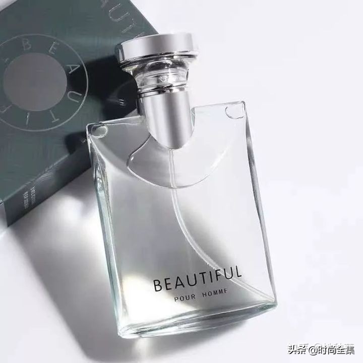 伍佰艺沉香茶,伍佰艺奇楠沉香手串