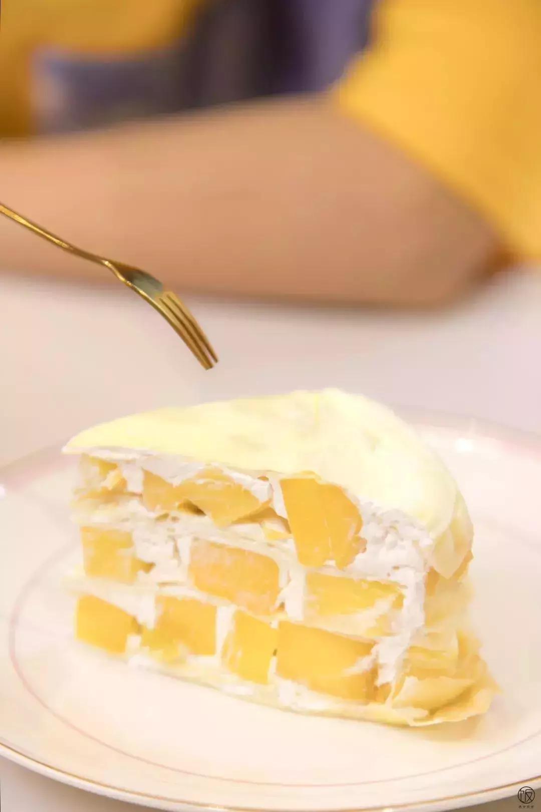 西安DQ冰淇淋免费送，麦当劳免费喝，这周末大饭局请你0元吃