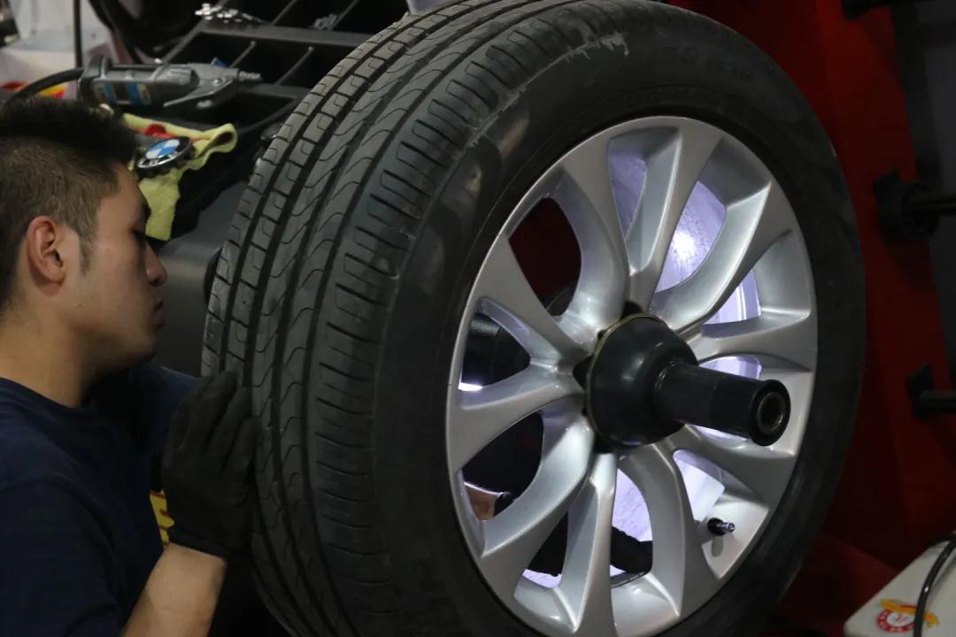 怪兽修车日记翻新价格,怪兽修车翻新gx460