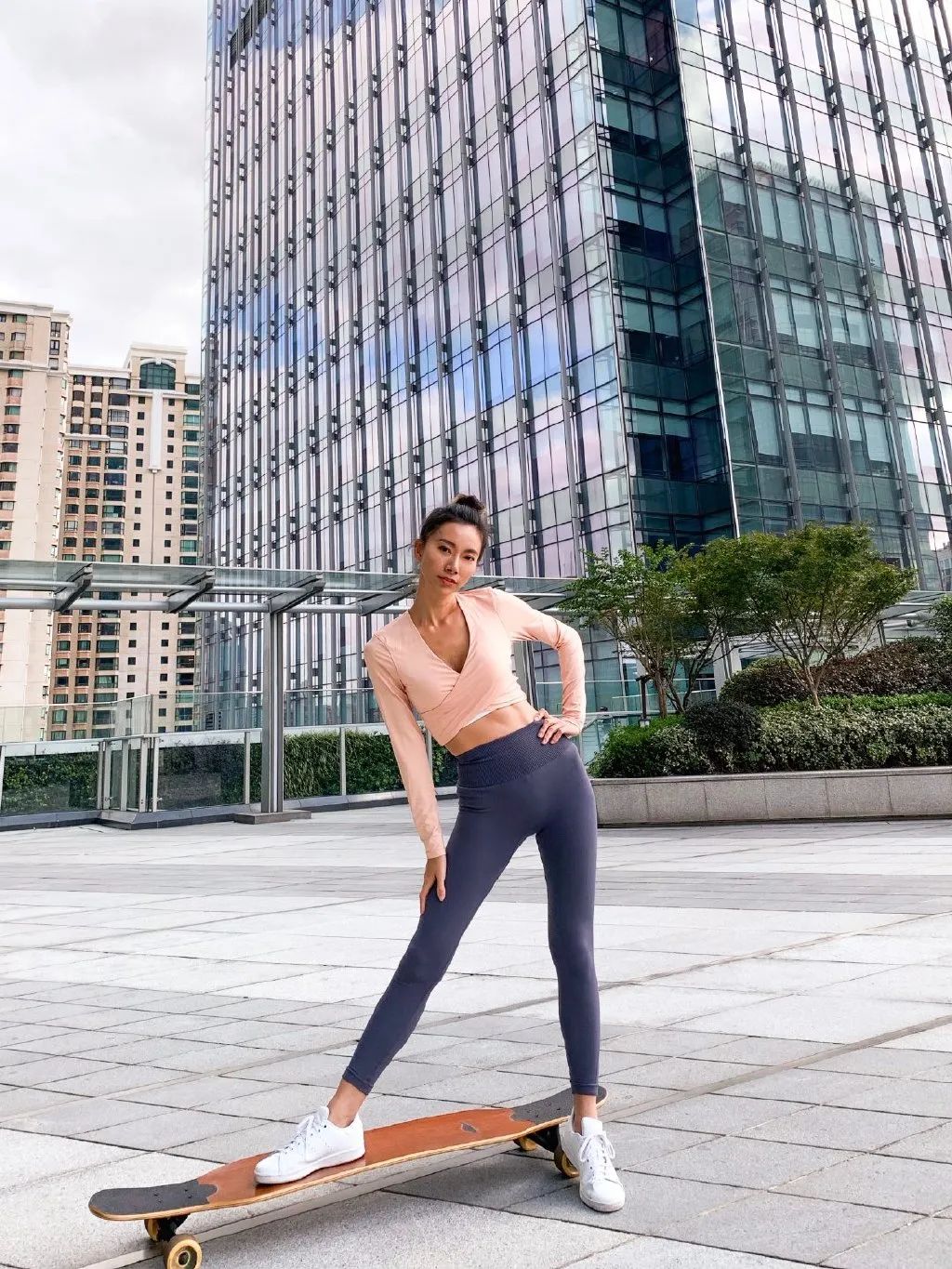 2021女生体重对照表超胖标准,2020年女生体重标准变了120斤