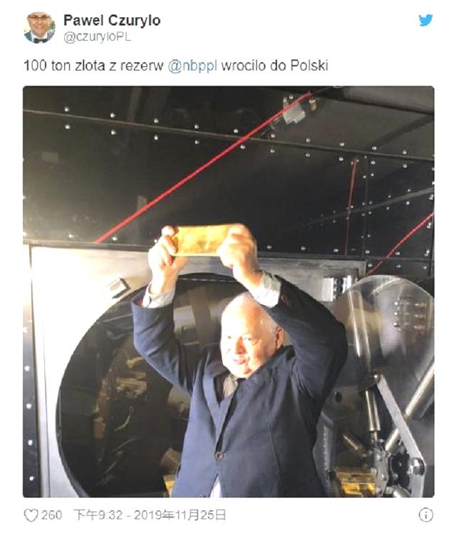 美国媒体评中国减持美债,支持国家减持美债运回黄金吗