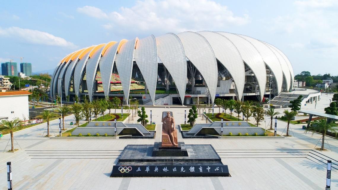 娼睍鑷┚浜斿崕,骞夸笢浜哄埌浜戝崡鐪熷疄鎰熷彈