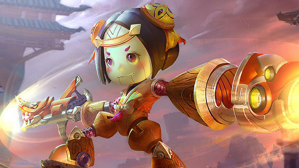 王者荣耀回血回蓝的高端法师,王者荣耀什么英雄回血多需要制裁