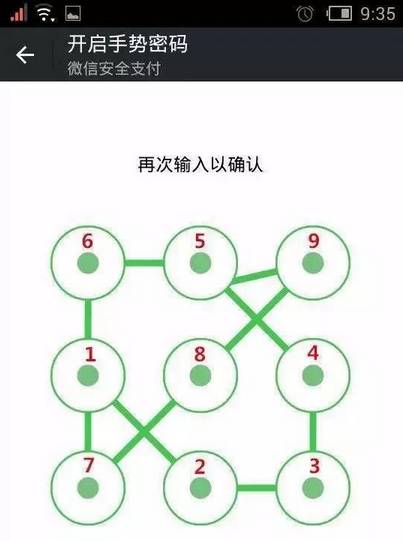 密码设置到底该简单还是复杂好,密码安全性最高的设置