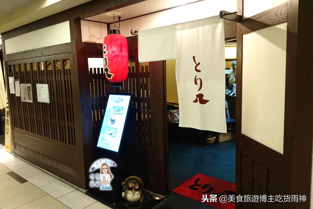 日本京都四条街一游,日本京都周边自助游