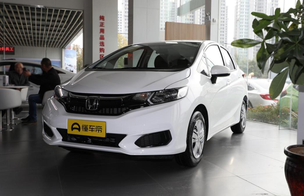 飞度变速箱起步抖动故障维修,二代飞度手动发动机抖动顿挫