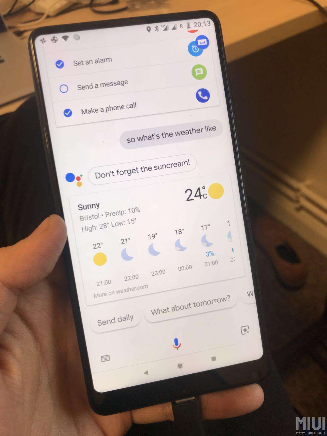 小米刷回miui教程,小米原生安卓怎么刷回miui