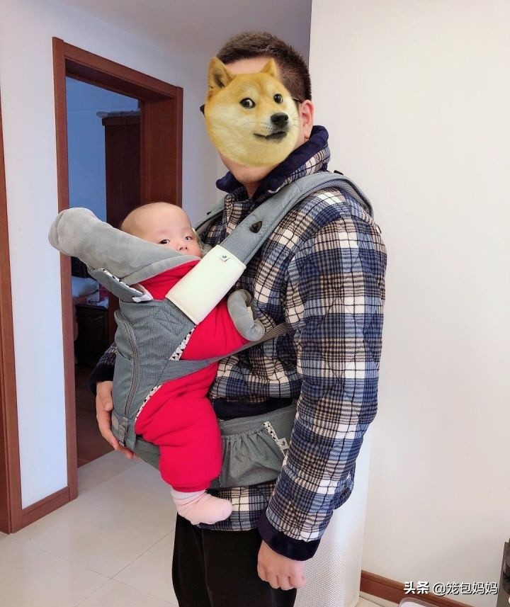 你买过最有用的母婴用品是什么,你买过的最有用的汽车用品是什么