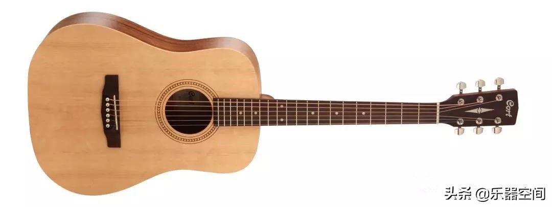 帝声聊琴：CortEasyPlay系列-玩奏音乐，轻松就是王道