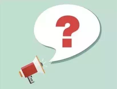 穿高跟鞋不利于安全开车,穿高跟鞋开车有什么危险