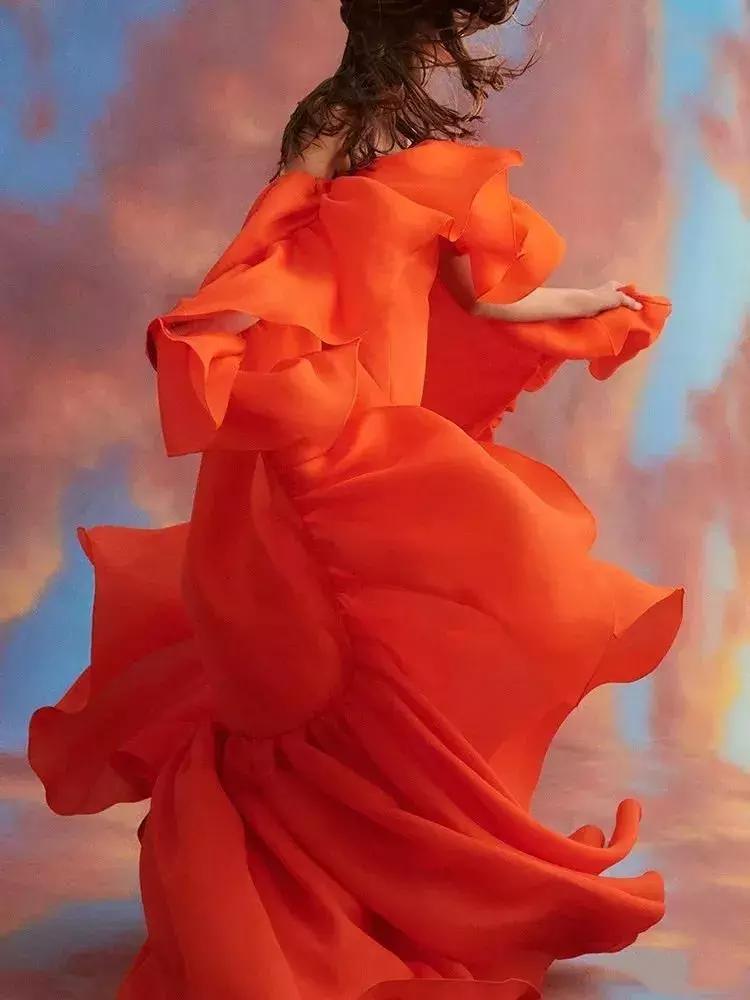 2019流行色和时尚穿搭,2019流行色调色系列