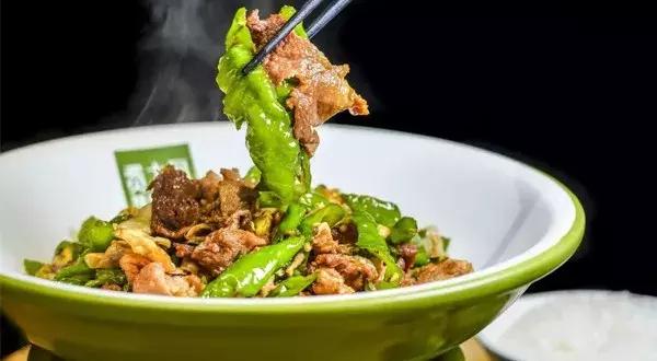 湖南有哪些比较出名的湘菜连锁店,湖南正宗的湘菜在哪个城市