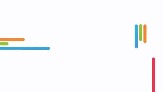 鑻规灉鍝佺墝logo璁捐杩囩▼,applestore鏍囧織璁捐