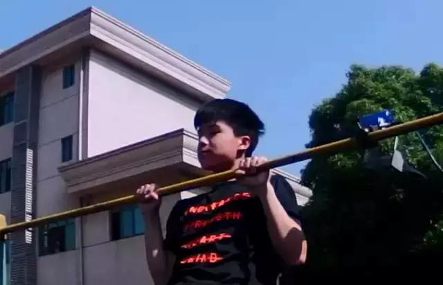 南昌市2019年中考体育项目训练，升学体育考试项目训练指导