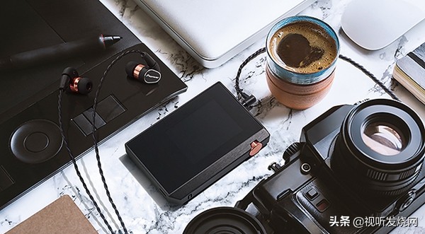 哪种格式的音频文件音质最好,存储音频信息的常见文件格式