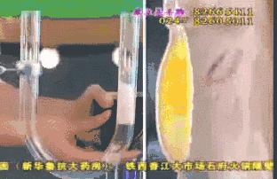 以前的丰胸广告有哪些,电视购物丰胸广告为何一夜消失