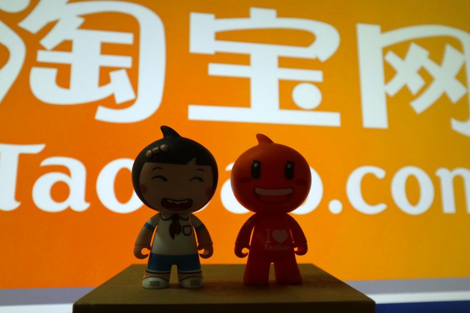 淘宝店铺引流最佳方法是什么样的,淘宝店铺怎么引流最好做