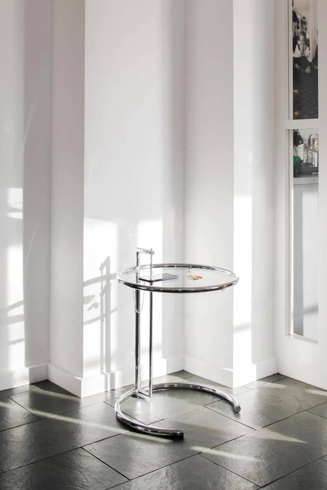 国内美女建筑设计师排行榜,建筑界最厉害的设计师