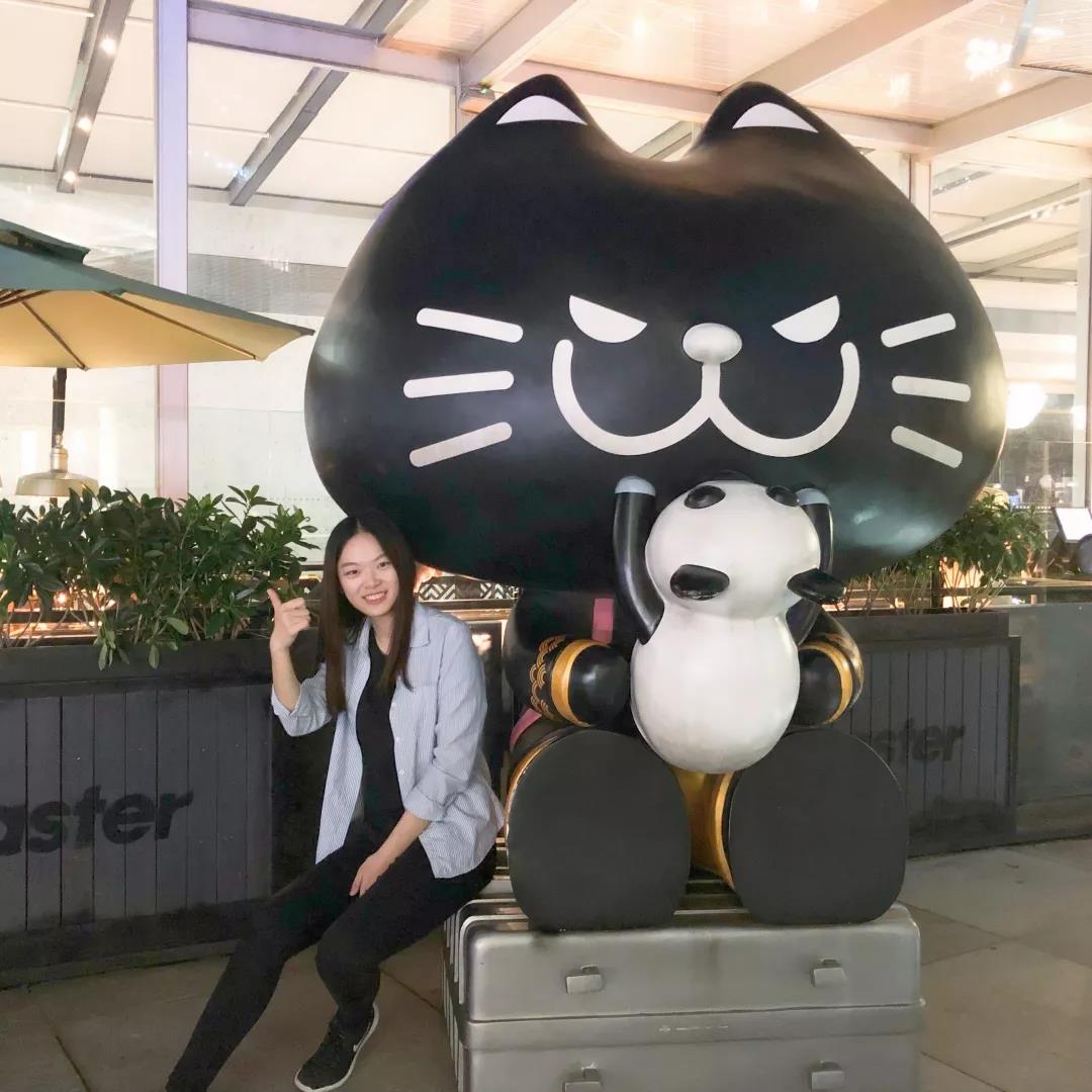 高颜值学霸！他们都从山东同一所大学走出，全部保送985、211名校