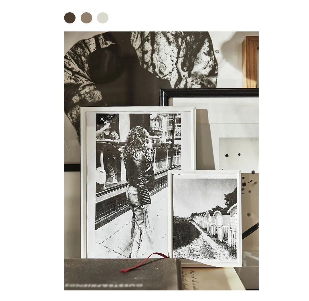 青岛宜家最值得买的商品,青岛宜家必买的15件东西