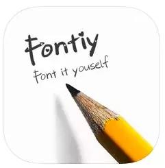 AppStore限时免费|视频编辑器、化妆品成分查询等5款精选App