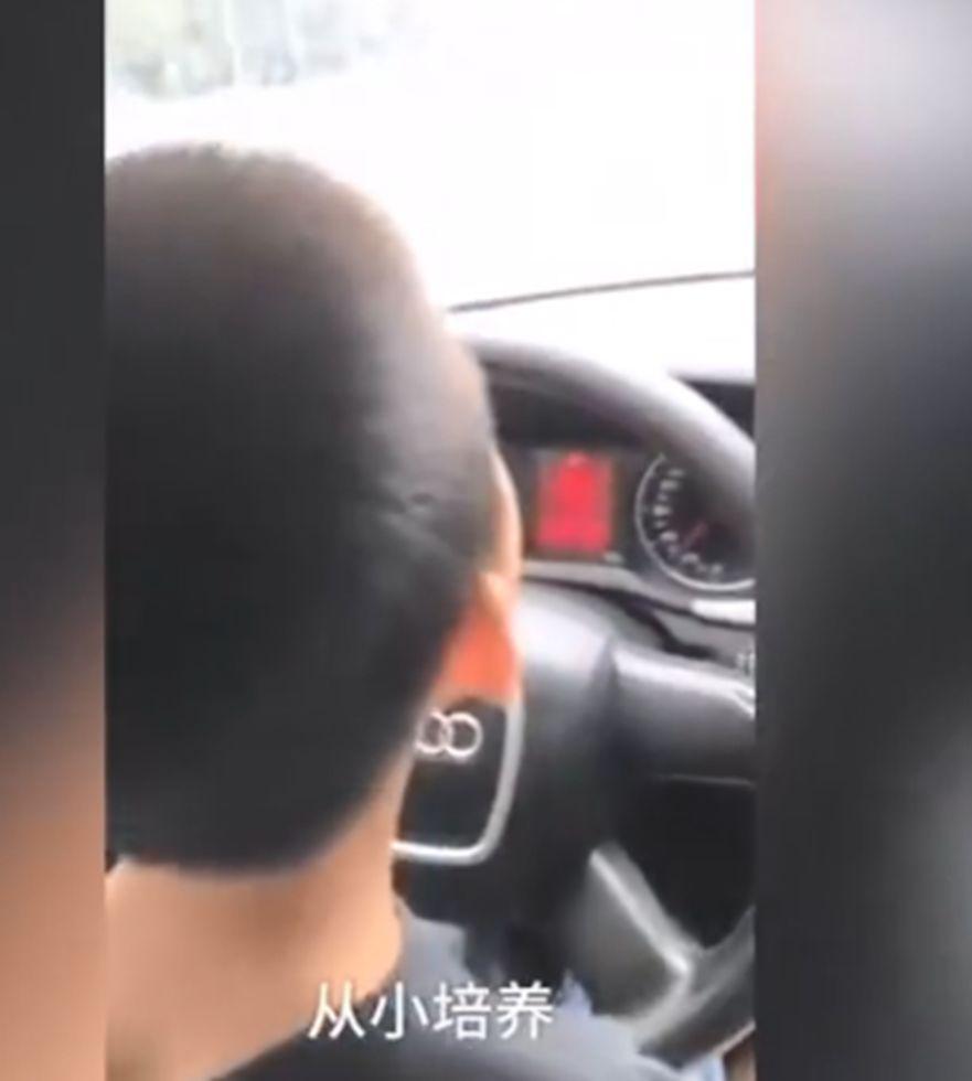 职校生被同学霸凌后续,职校生遭同学霸凌