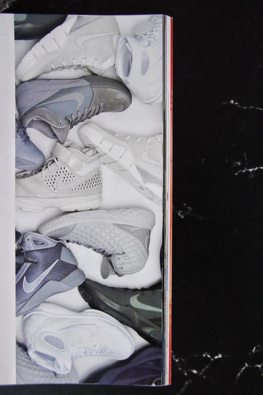 球鞋上纪念科比写什么,纪念科比买球衣还是球鞋