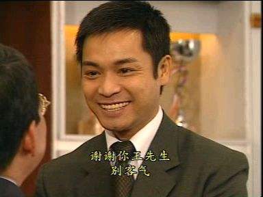 创世纪三兄弟分别是谁,创世纪三兄弟的结局