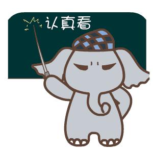 1——6岁男宝父母建议：孩子喜欢摸“小丁丁”怎么办？