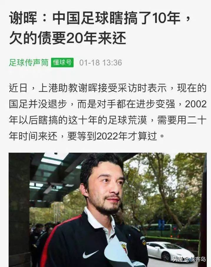 解局是什么,解局