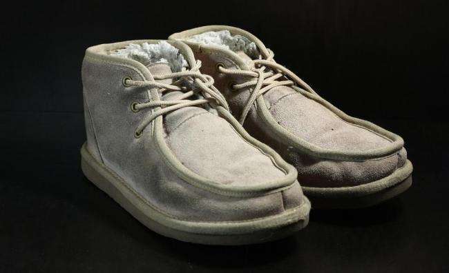 鞋子老有臭味怎么洗能去除,鞋子洗了还是有异味怎么除臭