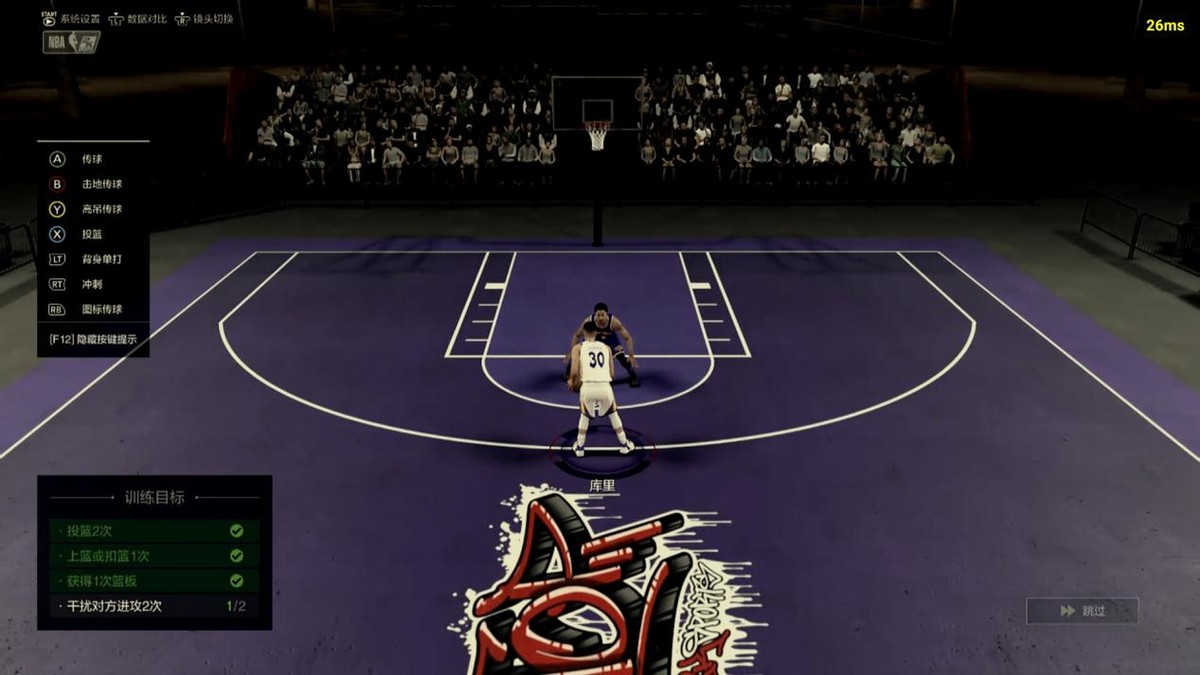 乐视电视回归了吗,乐视电视下载star云游戏