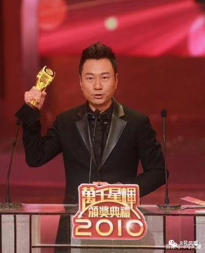 香港金牌配角廖启智患癌离世,香港十大黄金配角廖启智