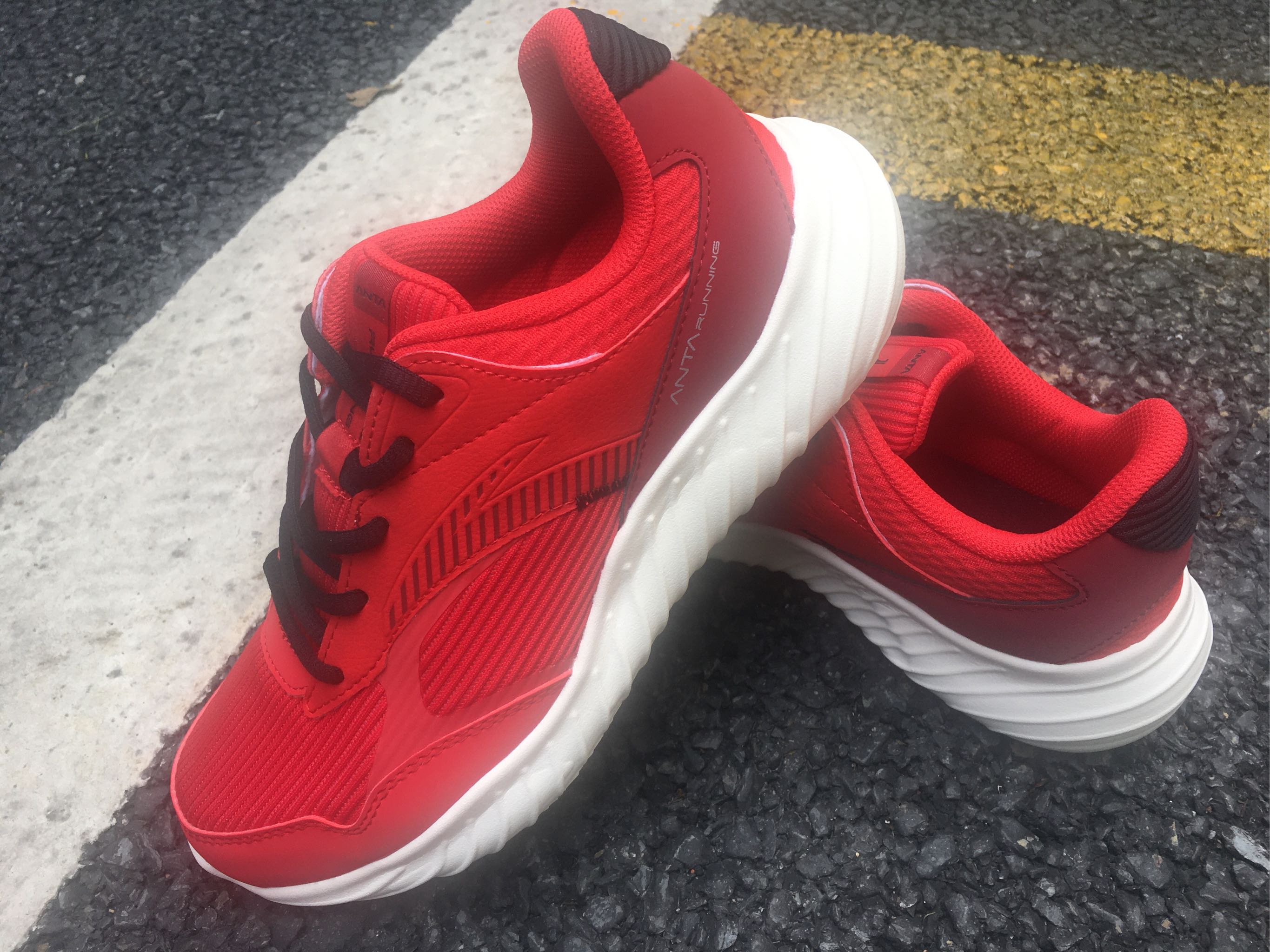 专业跑鞋推荐前十名跑鞋,跑鞋排行榜前十名冬季跑鞋