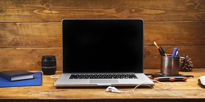 啄木鸟电脑上门维修,啄木鸟家庭维修和啄木鸟家电维修