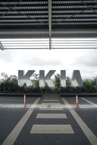 沙巴自由行超详细攻略 (沙巴攻略详细介绍)