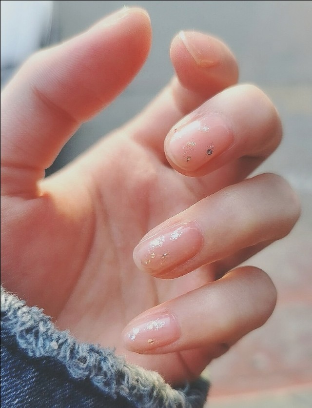 哪些国货护肤品性价比高,有没有性价比超高的化妆品