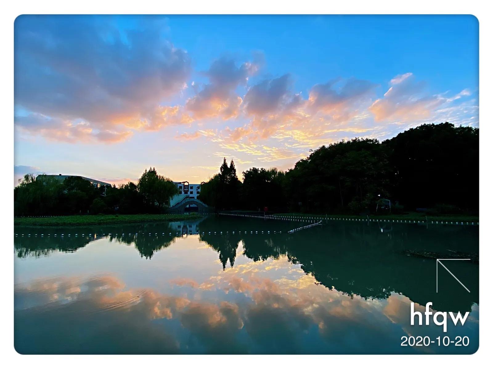 对轻生的人的建议,怎样解救所有人