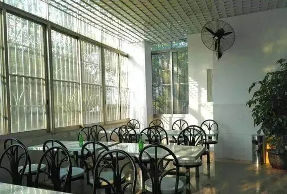 广东松山职业学院是大专还是本科,广东松山职业技术学院值得报吗