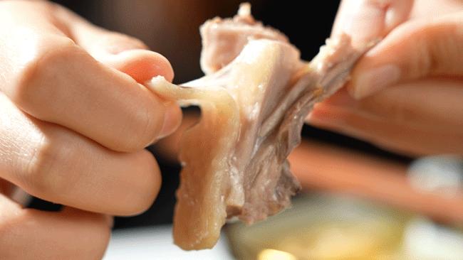 泰国鸡和缅鸡杂交后代,中泰越混血椰子鸡