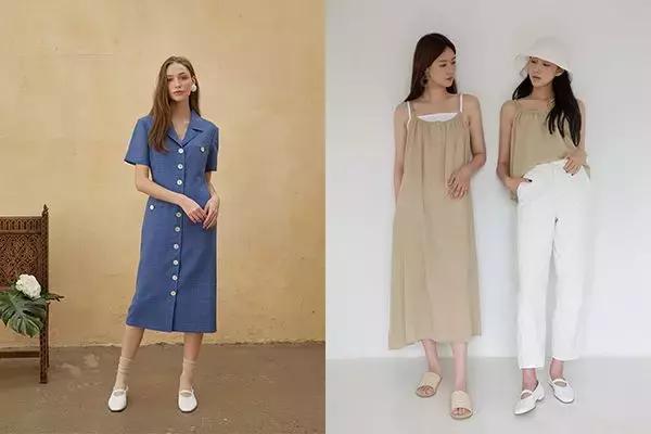 关晓彤小黑裙牌子,关晓彤慵懒小黑裙什么牌子