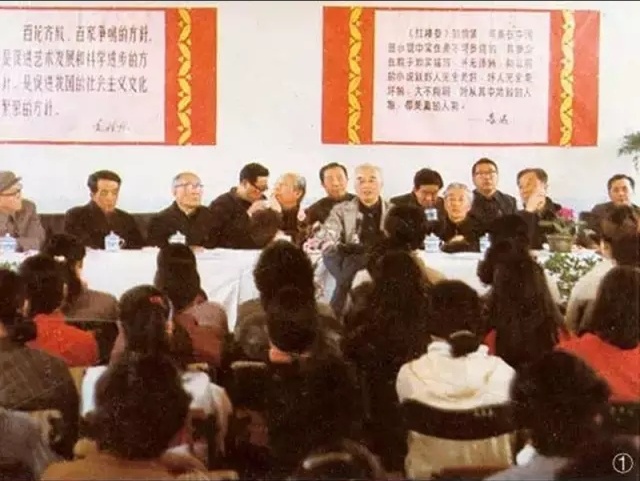 红楼梦87版电视剧评价,87版的红楼梦豆瓣9.7