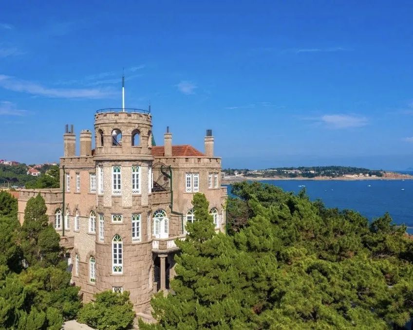 山东自驾游最佳旅游路线发布,山东自驾旅游攻略最全最好的线路