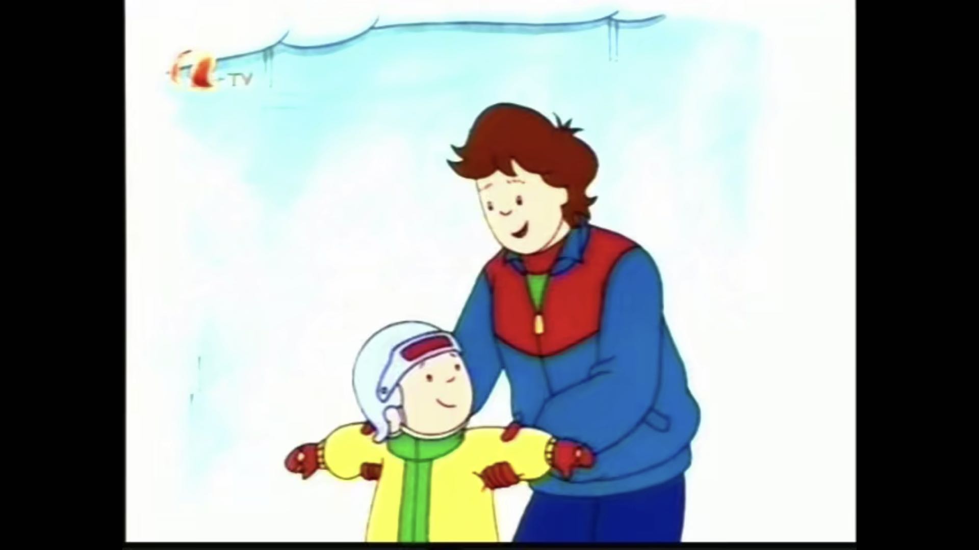 斑马英语启蒙早教0-6岁动画片网盘,bbc英语启蒙动画片开口说英语系列