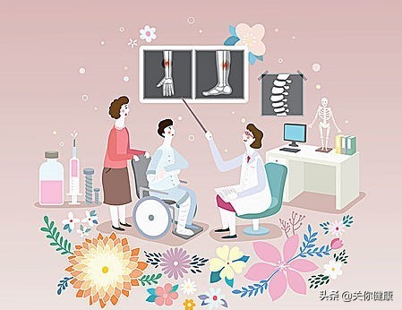 韧带性崴到脚该怎么办,糖尿病容易崴脚吗