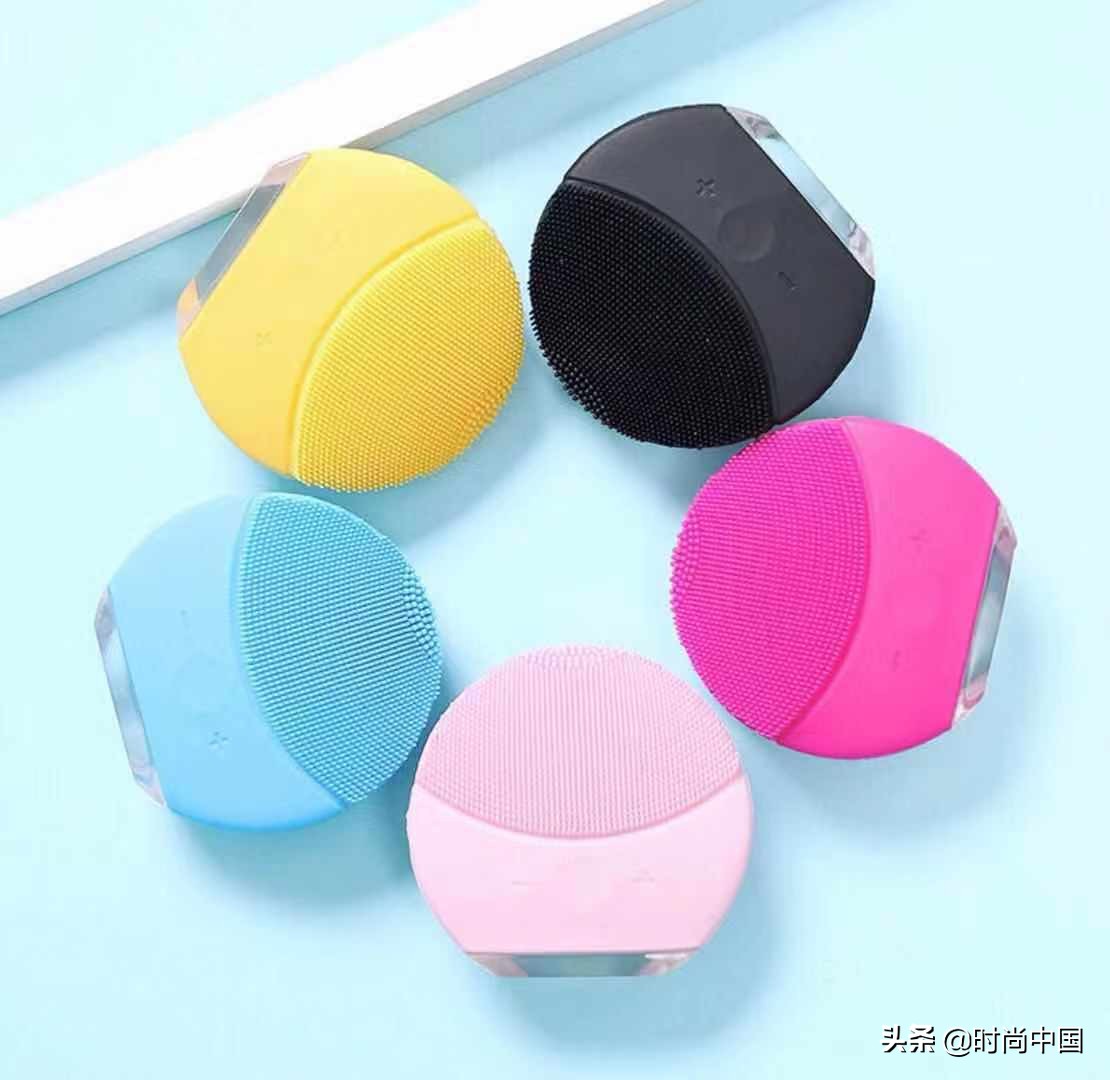 2000元爱马仕,2000块钱的爱马仕