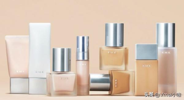 进口化妆品保质期几年的,进口化妆品保质期是三年还是五年